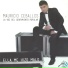 Mauricio Ceballos