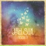 Jah Sun