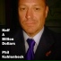 Phil Kuhlenbeck