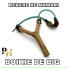 Boikie De Big feat. Dj Bucho