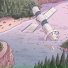 Hanako Chan