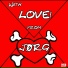 Jørg