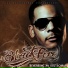 Black Fire