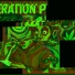 Poison Beam