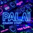 PalAer