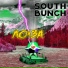 South Bunch