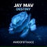 Jay Mav