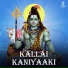 Jai Keerthi, T. L. Maharajan