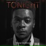 Chris Da King