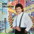 José Orlando