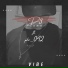 D3LONN feat. PHR 042
