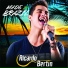 RICARDO BERTIN