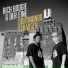 Rich Boogie, Der E1ne