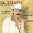 El Chapo De Sinaloa