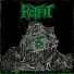 Rotpit