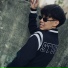 BALLJIT feat. MBLIT, REALKIAH