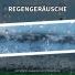 Karsten Oxer, Regengeräusche, Schlafmusik