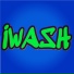 IWASH