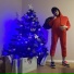 MC Grijó
