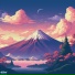 oxinym, Lifted LoFi