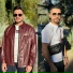 Armen Hovhannisyan, Hakob Hakobyan
