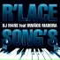 DJ M4RS feat. Irmãos Madeira