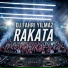 DJ Fahri Yilmaz
