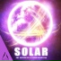 Alpha Music & Sound