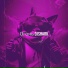 DjShark