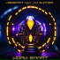 Vibespirit feat. Avi Summer