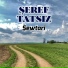 Şeref Tatsız