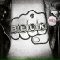 BEUK