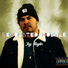 Jay Illaztic feat. Young Buck