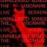 THE VISIONAIRE