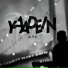 AHK