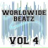 Worldwide Beatz