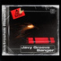 Javy Groove