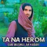 Qari Masihullah Haidari