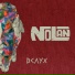 NoLan