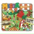 Mocca