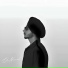 Arsh Ramgharia