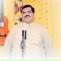 ZAHURUDIN MARWAT