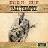 Hank Thompson With The Brazos Valley Boys