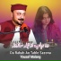 Yousaf Malang