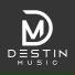 Destin Music