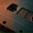 Sommnia, Lo-Fi for Studying