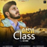 Madhe Aala feat. Avii Singh