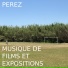 Perez