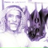 Taher El Ahsaaey