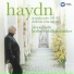 Sir Simon Rattle, Berliner Philharmoniker